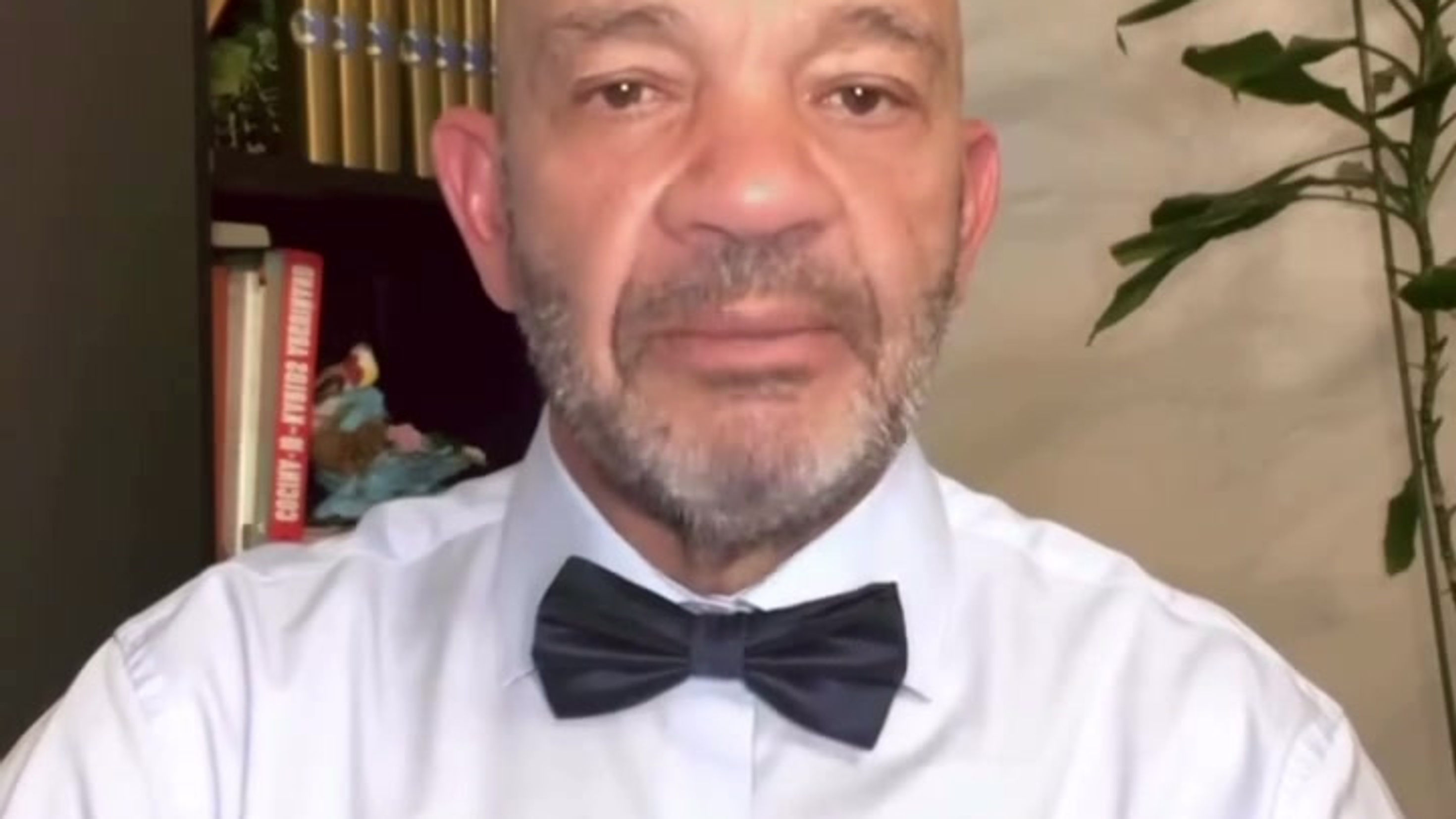 Mais saúde em 2026 — Consulta diagnóstico gratuita